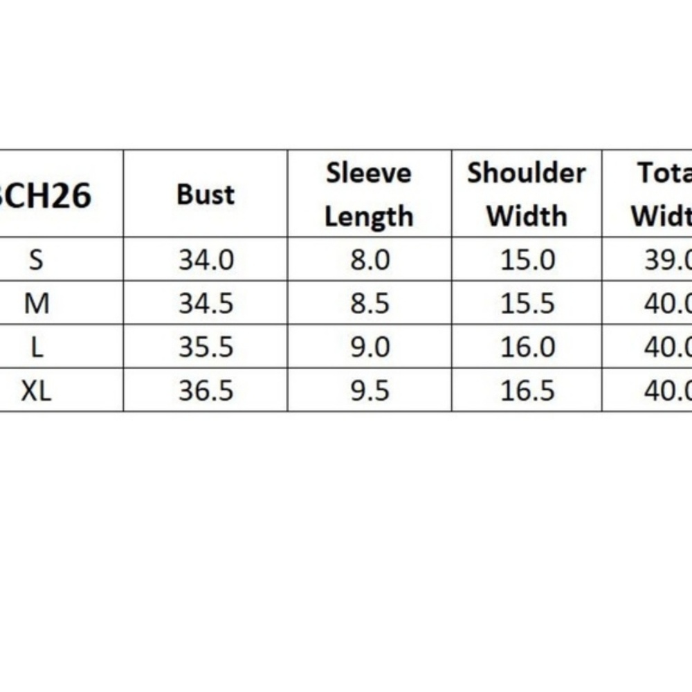 Last One Boutique Tribal High Waist Bikini & Cover - Picture 3 of 8